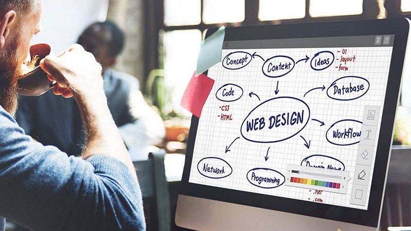 Sở hữu năng khiếu vẽ bạn có thể chọn được nhiều ngành hot