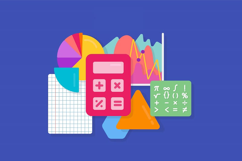 Cách ghi nhớ công thức các nguyên hàm cơ bản