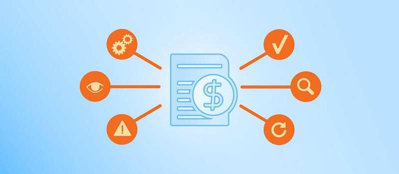 Phương pháp 1: Kiểm tra