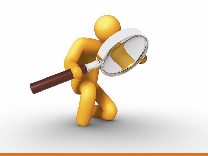 Kỹ thuật kiểm tra trong kiểm toán