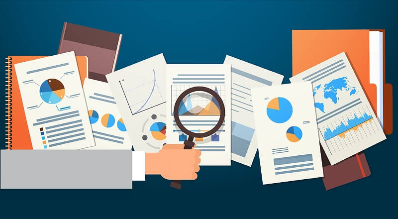 Phương pháp 2: Quan sát