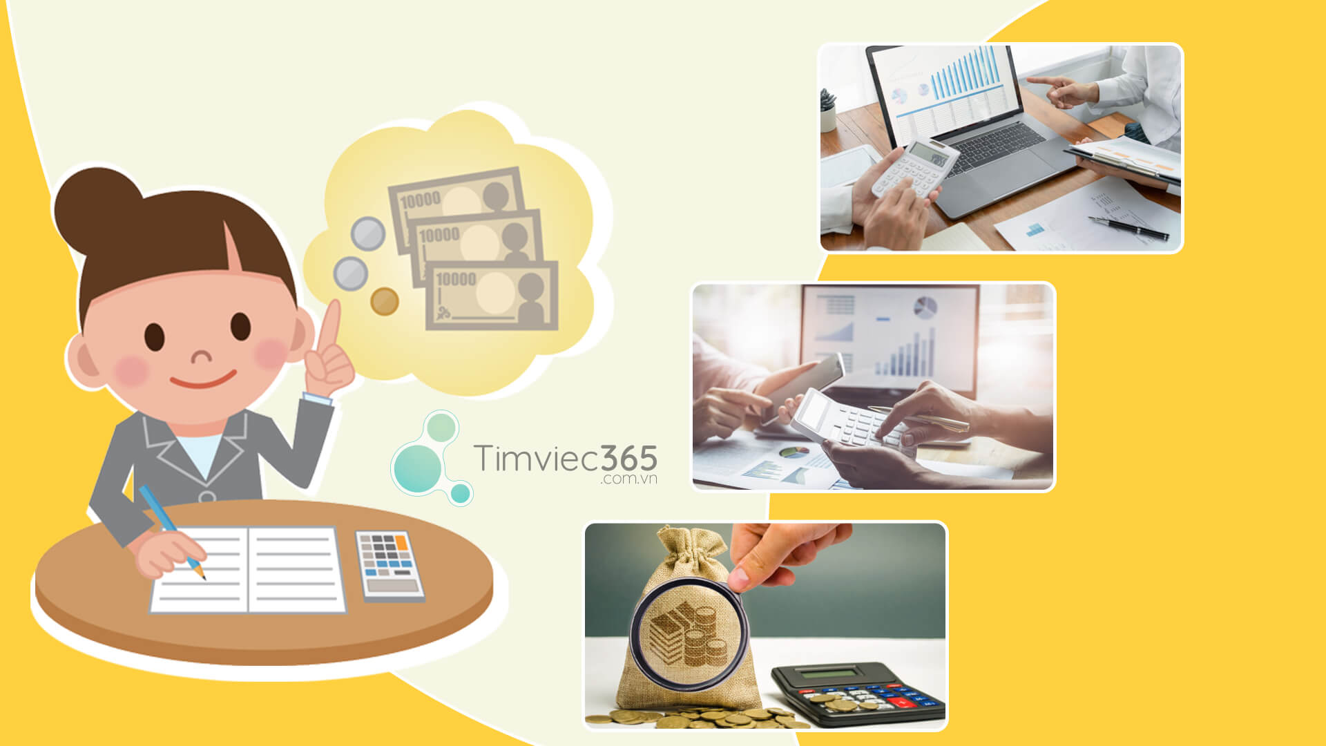 Quy trình phân tích trong kiểm toán