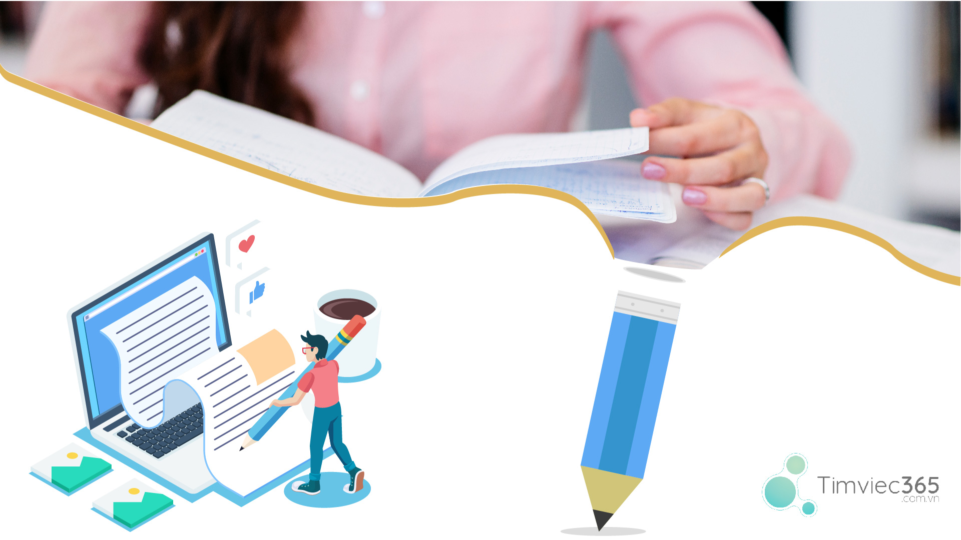  Phương pháp tự học 2: Học những bộ môn, bạn thực sự cảm thấy yêu thích 