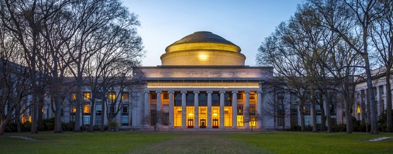 MIT