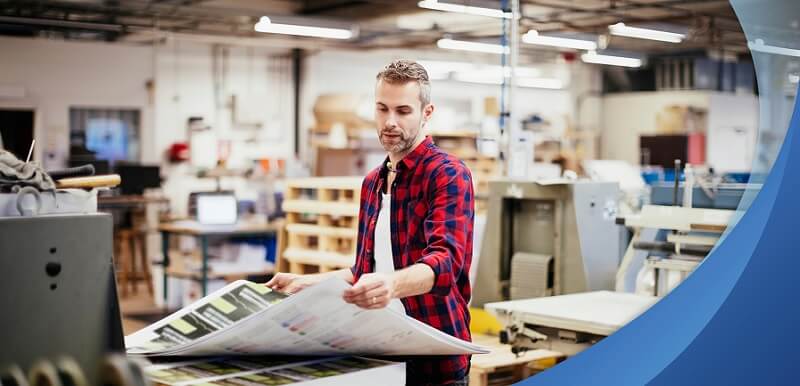 Các lưu ý quan trọng khác trong cách đọc bản vẽ cơ khí