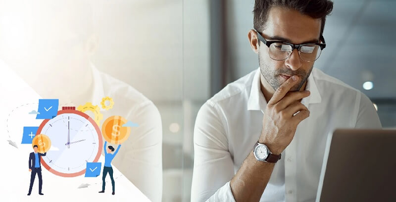 Đọc yêu cầu kỹ thuật kèm độ nhám dung sai chi tiết