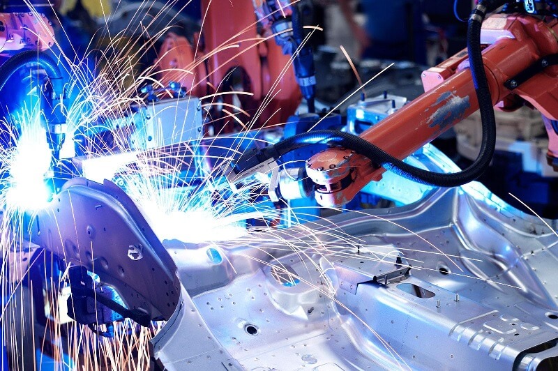 Yêu cầu cần thiết hỗ trợ cách đọc bản vẽ cơ khí