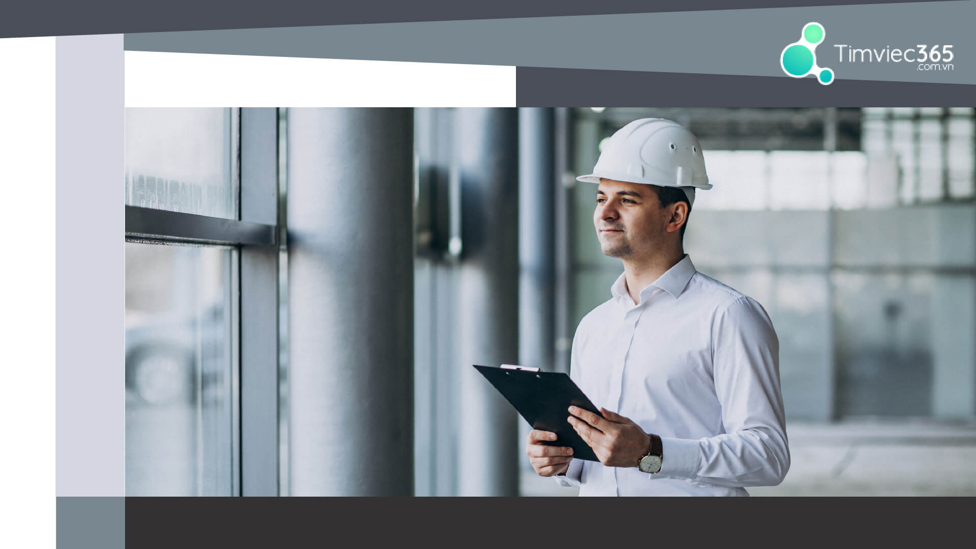 Vậy chi tiết về cách đọc bản vẽ cơ khí chính xác sẽ ra sao? 