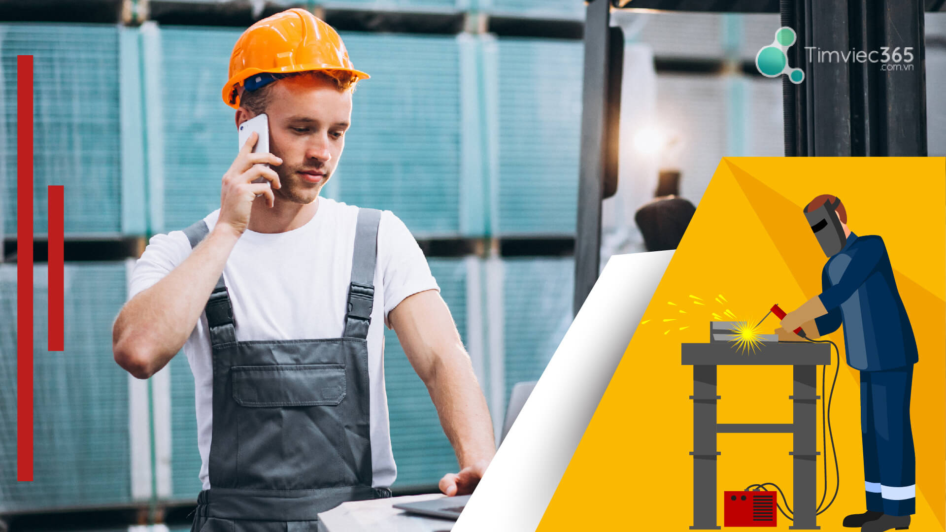 Cách phân tích hình chiếu và các cạnh cắt tại bản vẽ 