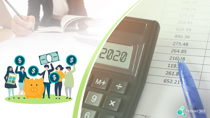 Một số nguyên tắc bạn nên lưu ý khi cho vay