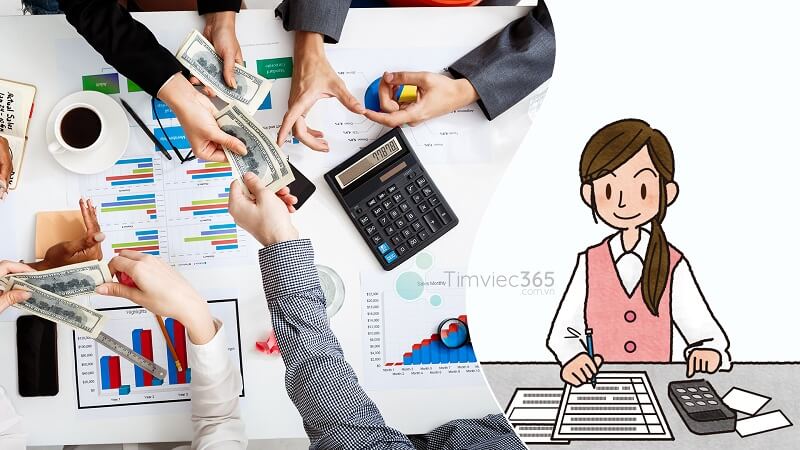 Không cho nhiều người đòi nợ