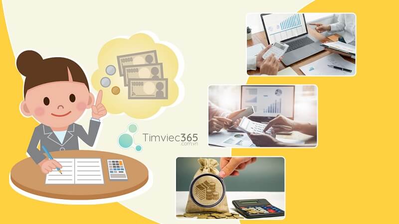 Đề xuất các giải pháp trả góp