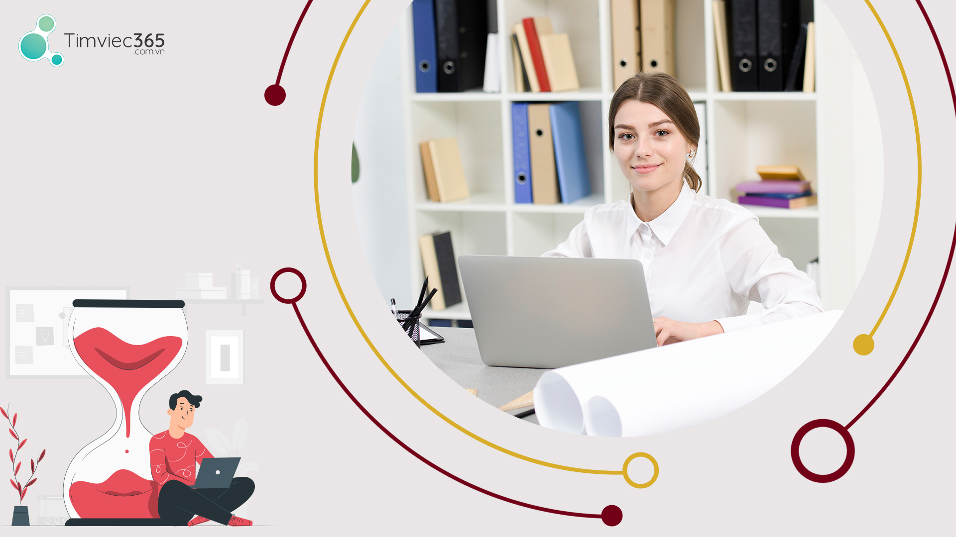 Có cần thiết phải ghi nghề nghiệp của bố mẹ trong sơ yếu lý lịch không