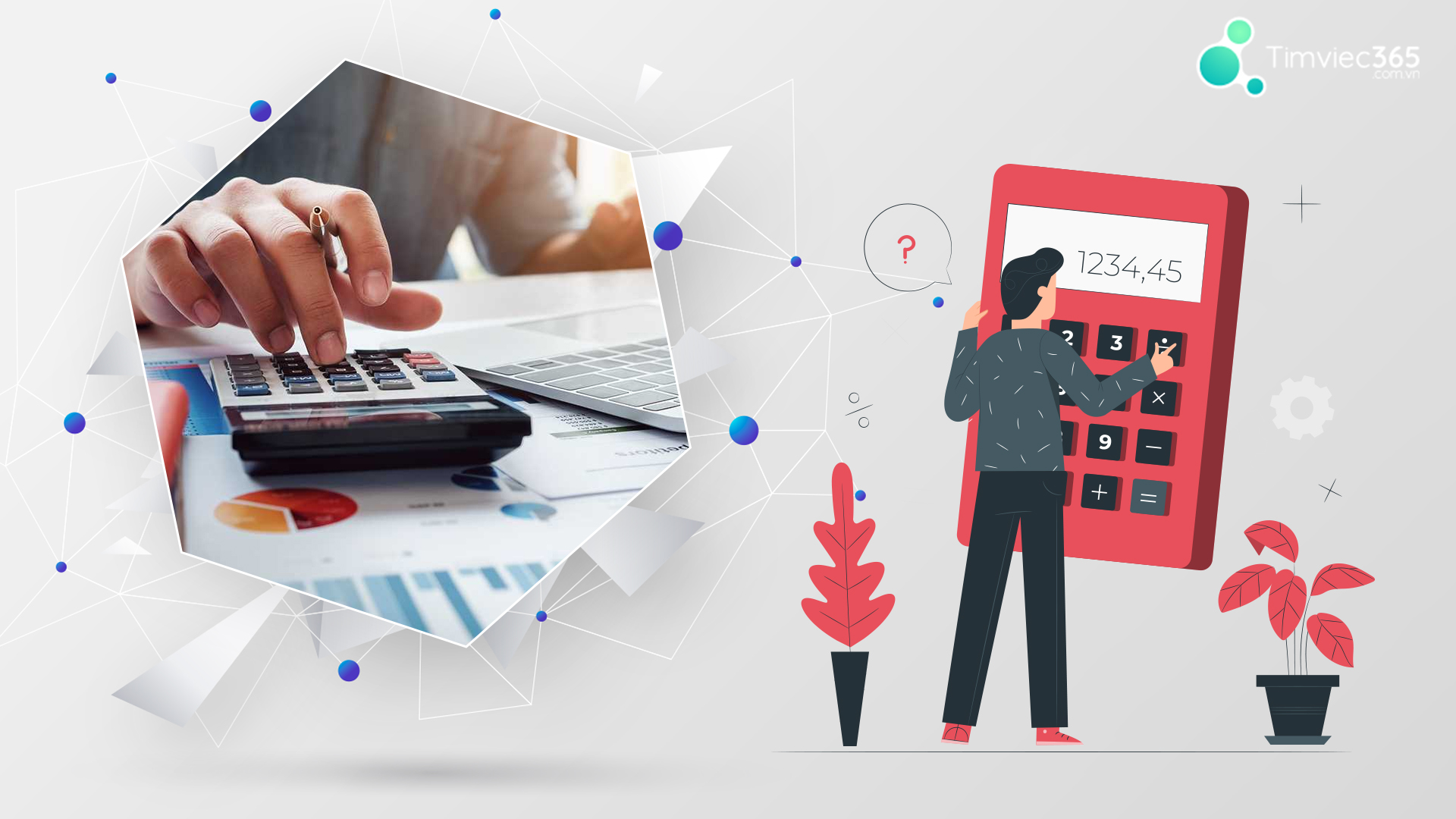 Các loại thuế xuất nhập khẩu 