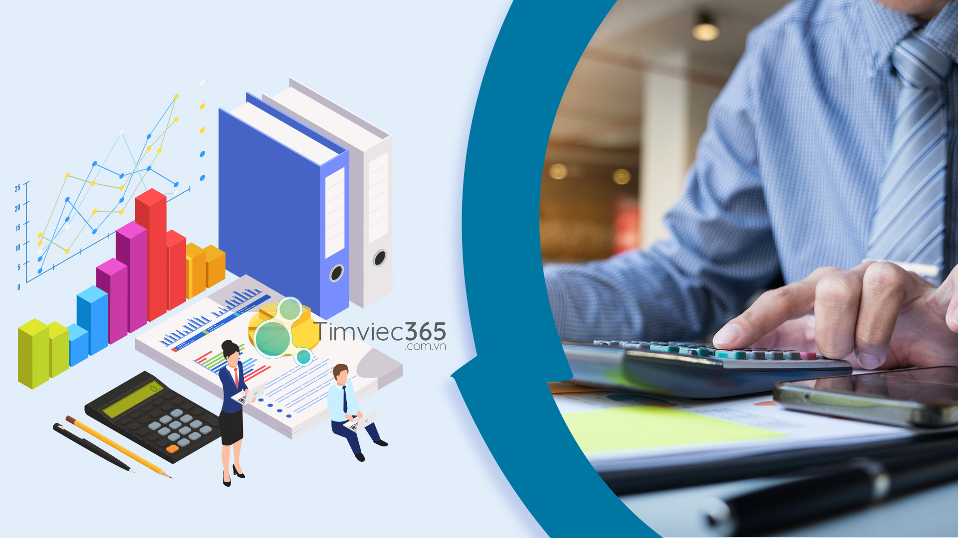 Hạch toán phản ánh tình hình của doanh nghiệp