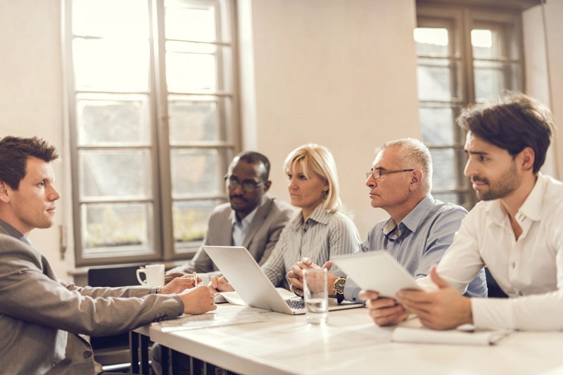 viết thư cảm ơn