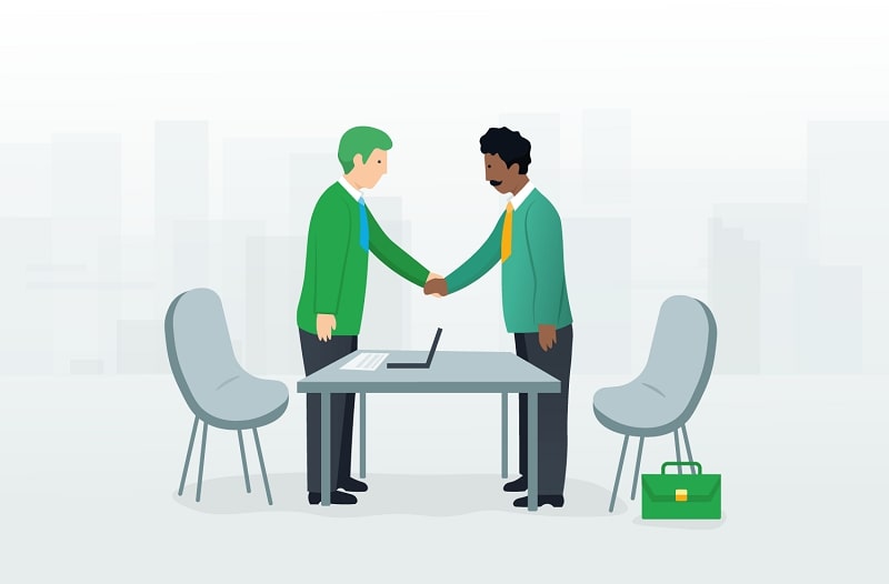 thiếu tôn trọng