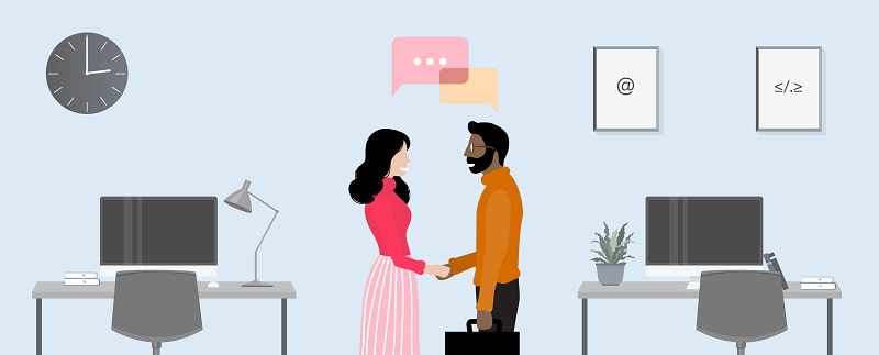 tự nhiên quá mức