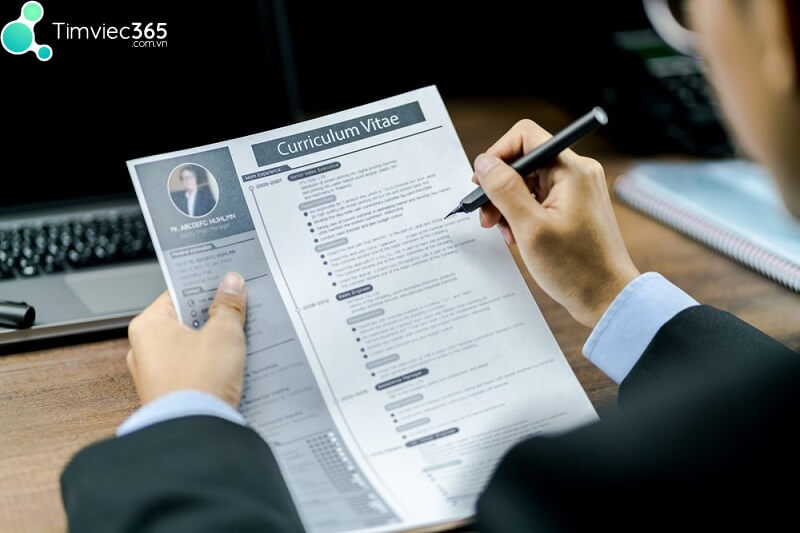 Học vấn, bằng cấp