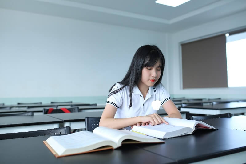 Hãy chú ý tới các kiến thức căn bản nhất