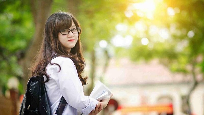 Chăm sóc bản thân với chế độ ăn hợp lý