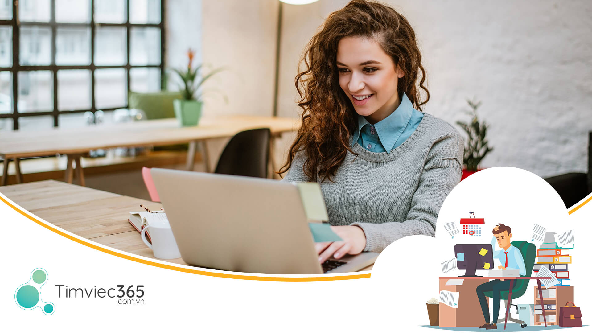 Trực tiếp hạn chế sử dụng thiết bị thông minh và mạng internet