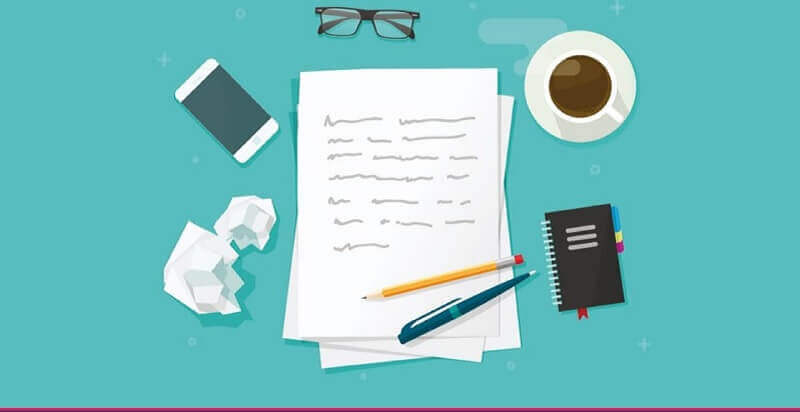 Bắt đầu thiết lập mục tiêu và kế hoạch