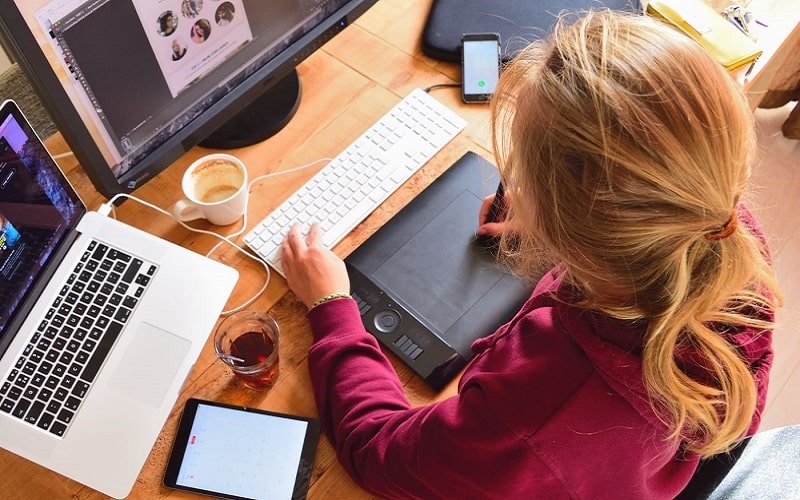 Thời gian dự phòng