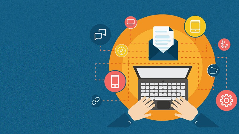 Cách tạo CV nội thất tại topcvai.com