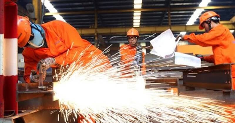 Lao động giản đơn 