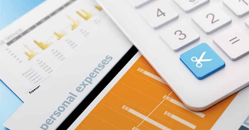  Chỉ dẫn công thức tính thuế TNCN Excel thứ hai