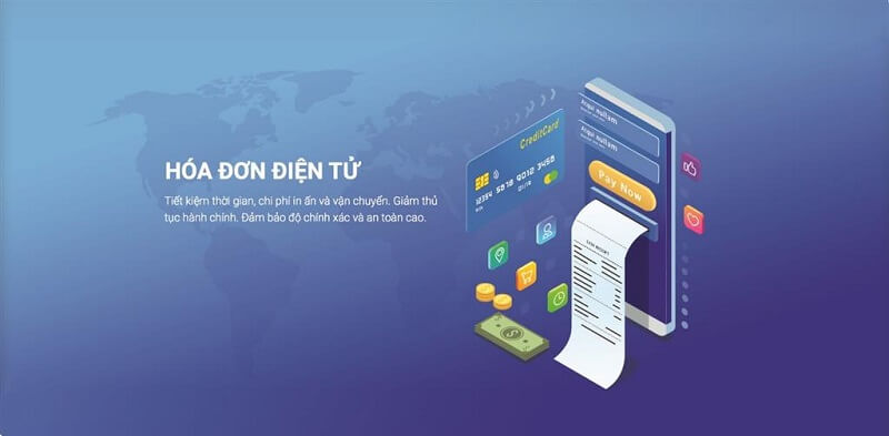 Hướng dẫn về cách tra cứu hóa đơn đơn giản