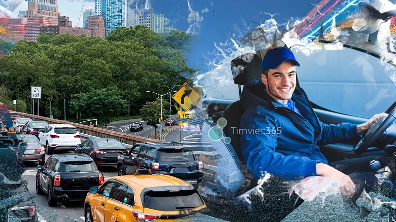 Chuẩn bị cho bản thân những trang bị cần thiết