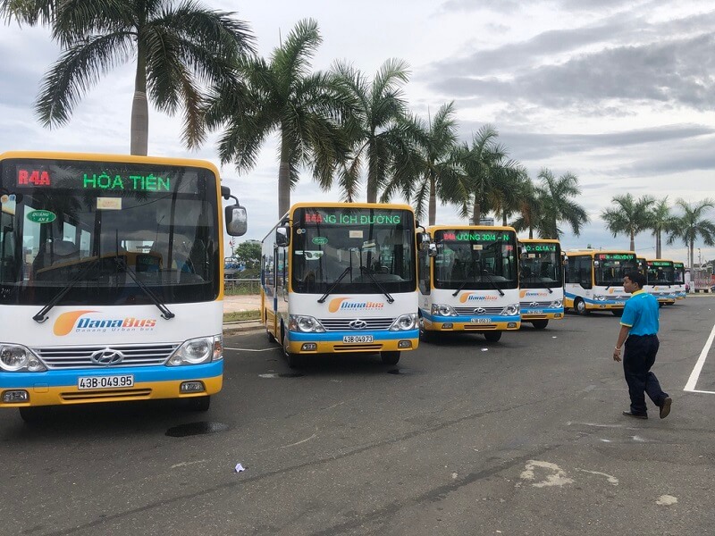 Những thông tin cần thiết khi viết CV