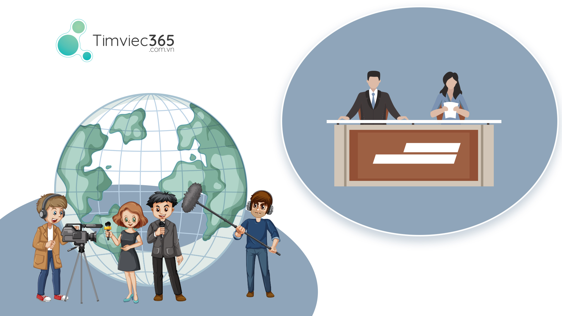 Kinh nghiệm là điểm nhấn