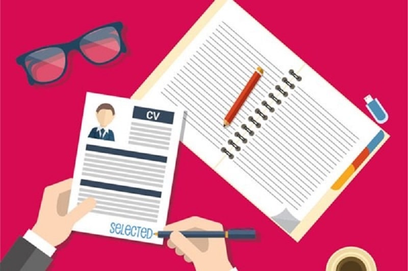 Kỹ năng phù hợp