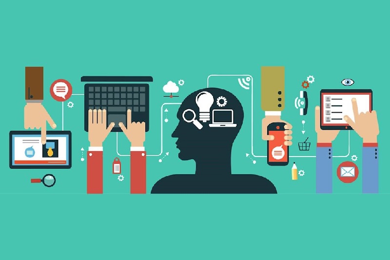 Tiến độ thực hiện nhiệm vụ và kết quả thực hiện 