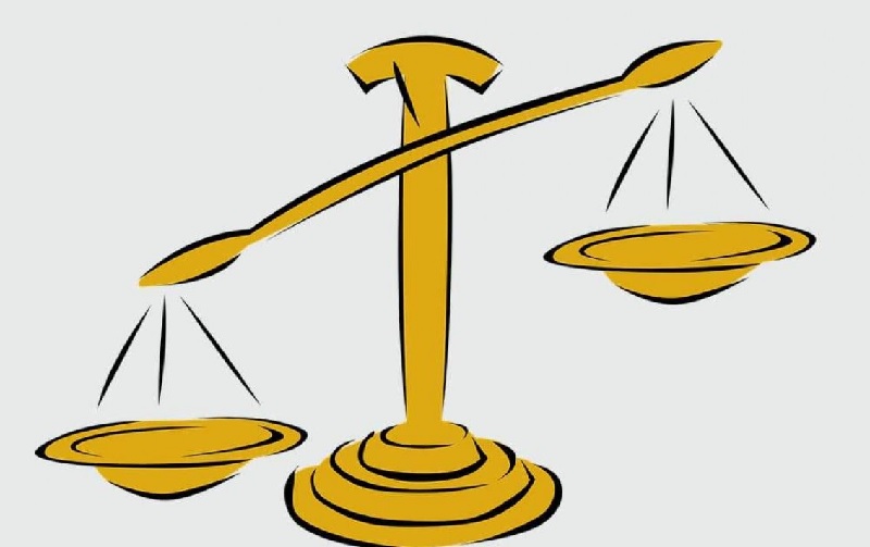 Để xem cán cân thương mại được hiểu như thế nào?