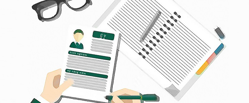 Cần chú ý những gì khi viết mục tiêu nghề nghiệp chăm sóc khách hàng?