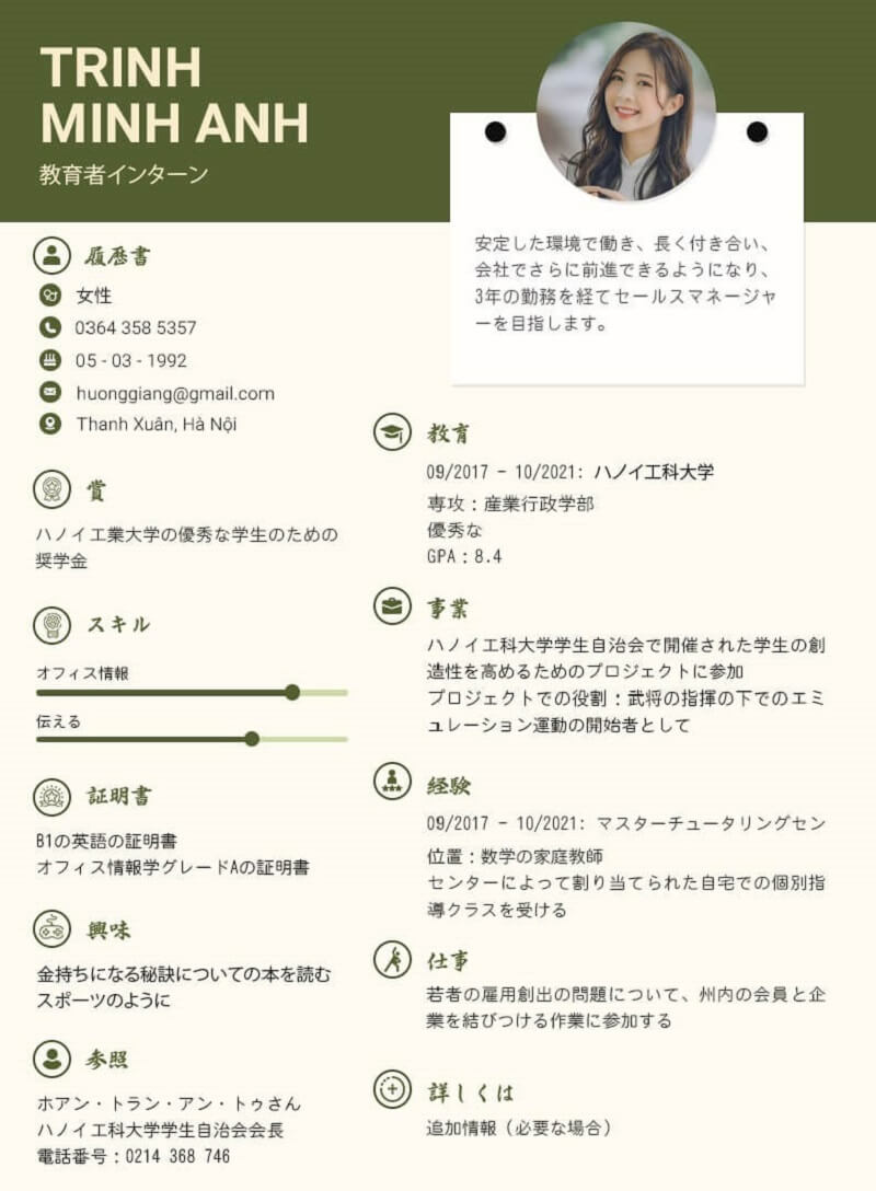 Tính cân đối và sự đồng nhất trong các yếu tố thiết kế