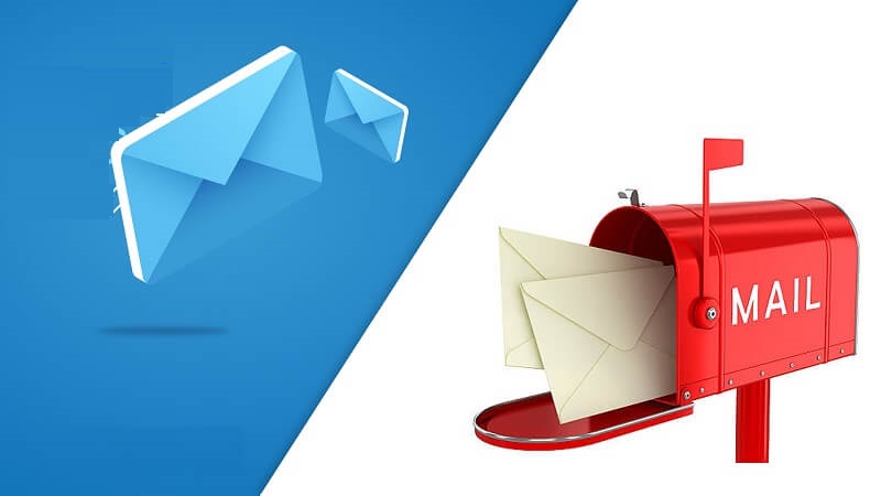 Cần thể hiện thái độ đồng cảm với khách hàng