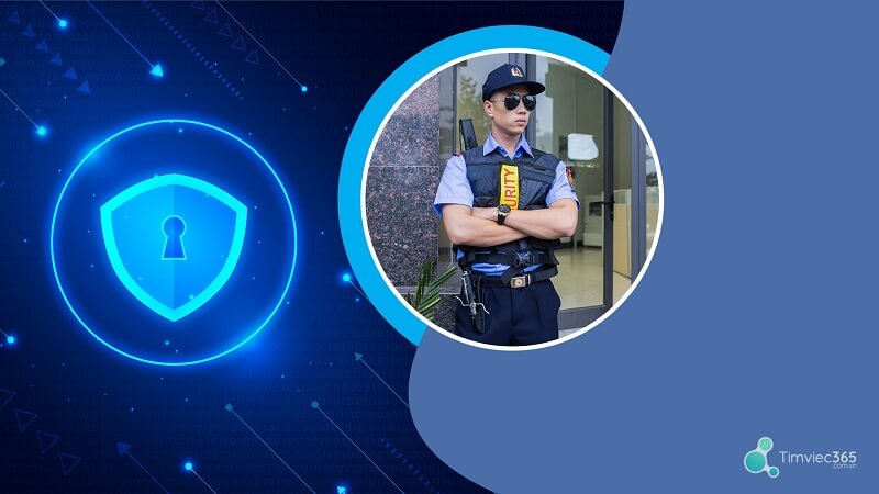 Tìm hiểu Cảnh sát cơ động là gì?