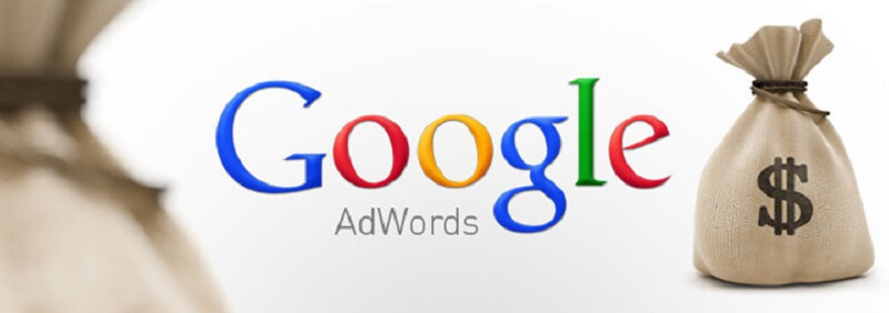 Bạn đã biết về Google Ads là gì trong marketing?