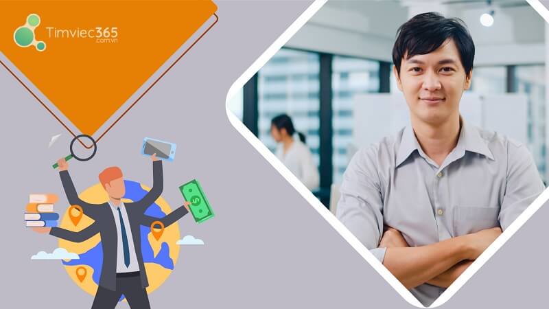 Những cân nhắc đặc biệt về capital investment