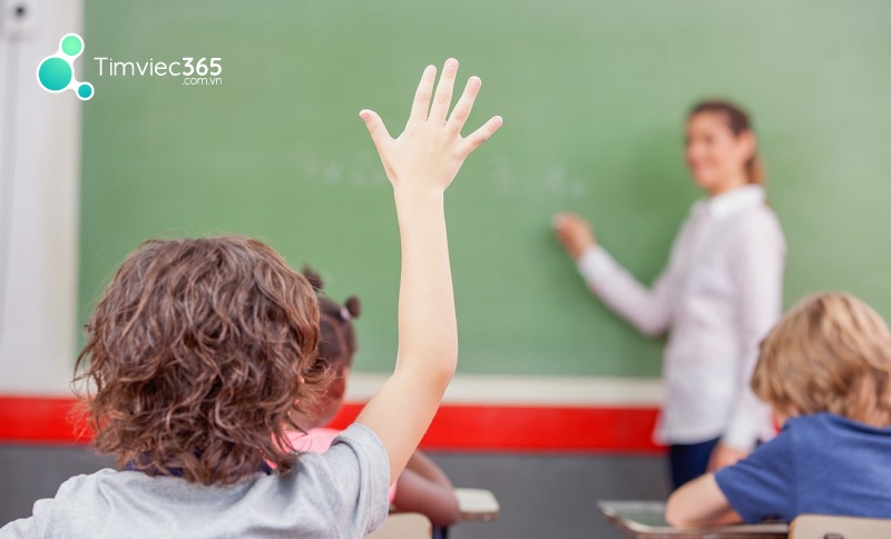 Câu ghép hô ứng