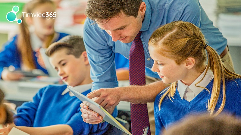 Câu ghép hỗn hợp