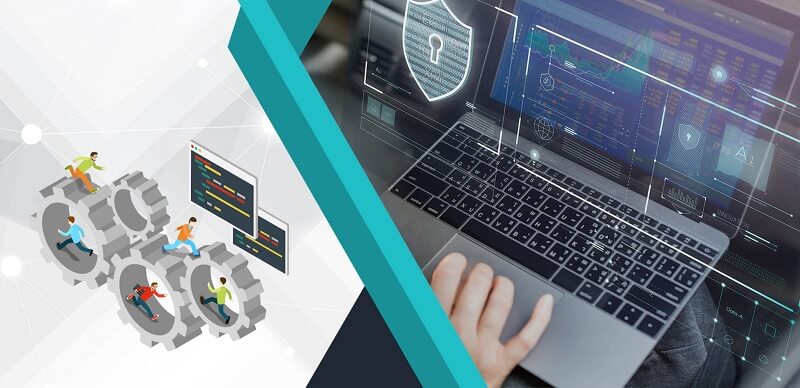 Các hỏi phỏng vấn C# được nhà tuyển dụng hỏi nhiều nhất