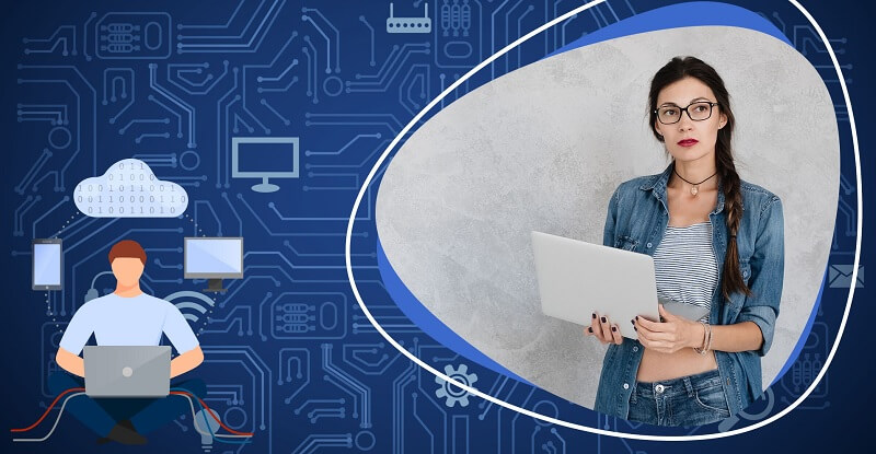 Những câu hỏi phỏng vấn C# nâng cao