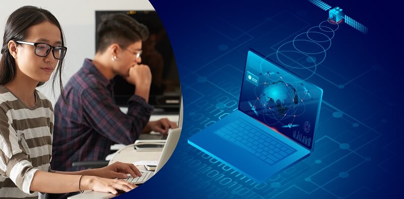 Những điểm khác nhau giữa RDBMS và TOO