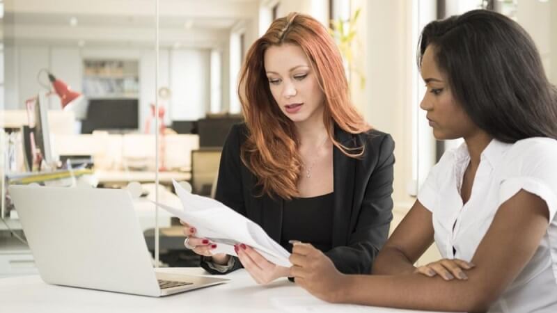 Bạn nghĩ khó khăn lớn nhất của Chuyên viên tuyển dụng là gì?